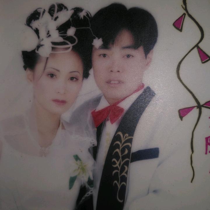 安徽淮南，肖帮主专业，墙面，美缝