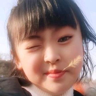 侠姐