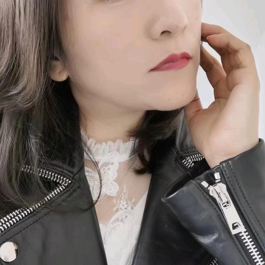 丁香
