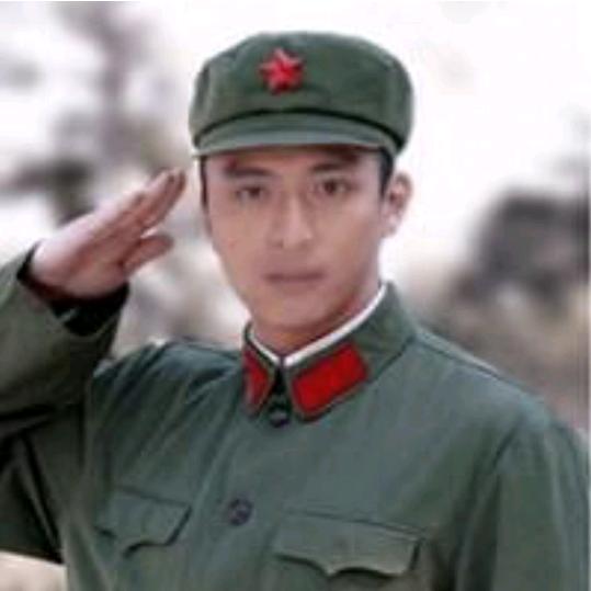 解分哥