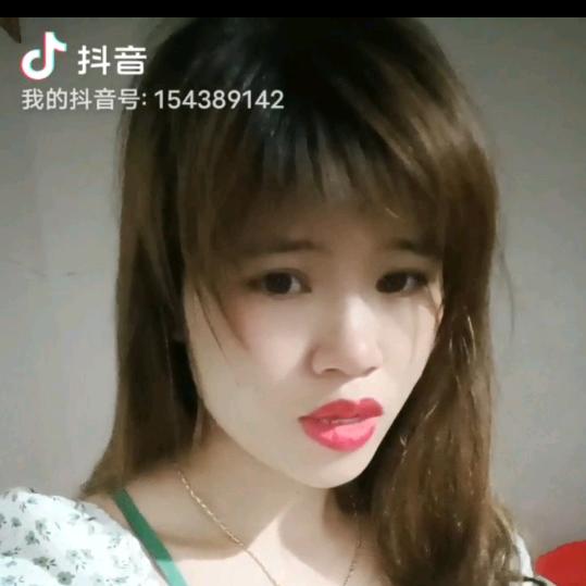 珍惜爱你的人