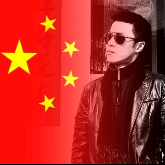 兰州人聊房车 胡哥