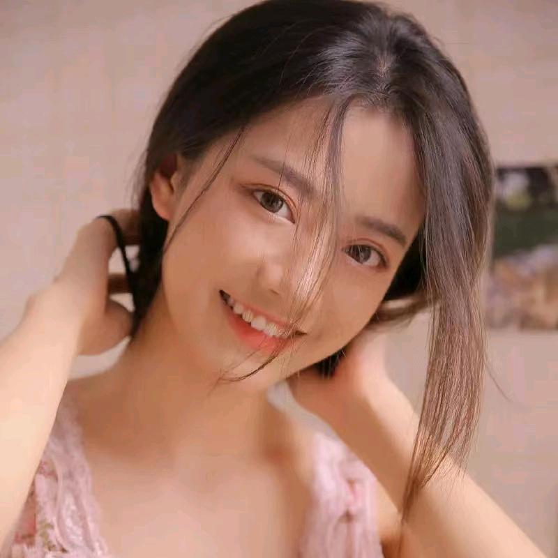 译丹优选