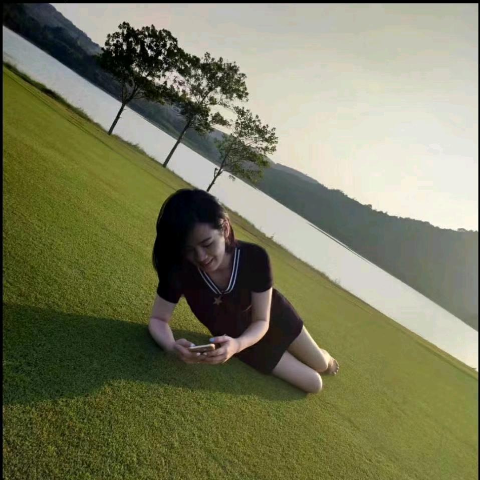ℳꦿ做自己の王꧔ꦿ᭄💞