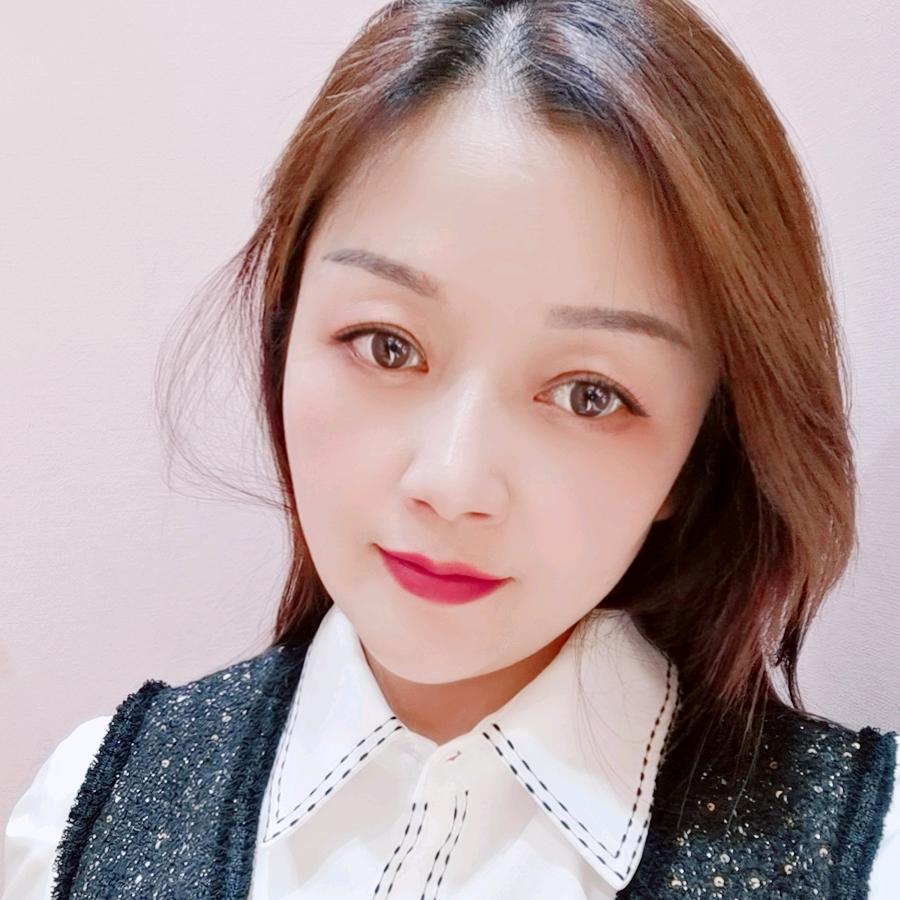 梅姐团购