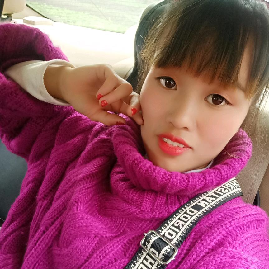 小琴琴哟