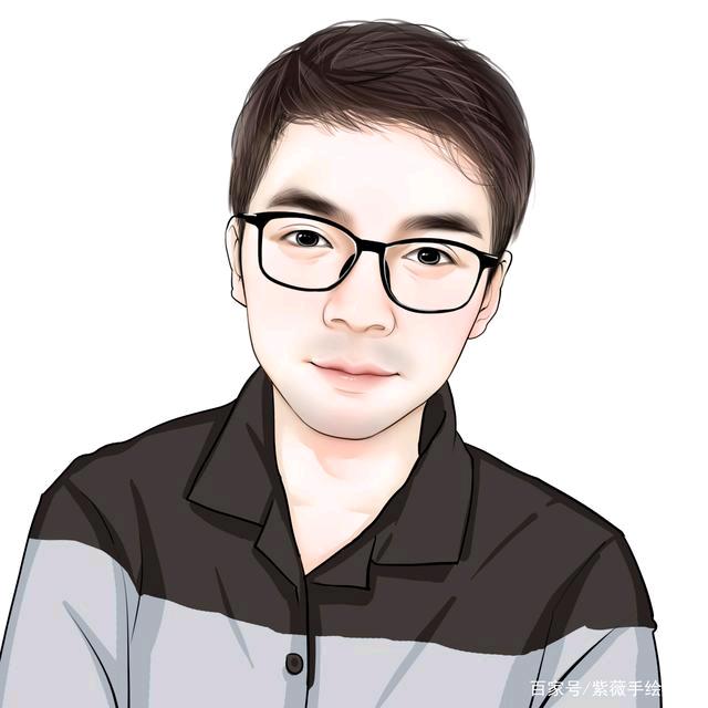 烟雾看时事