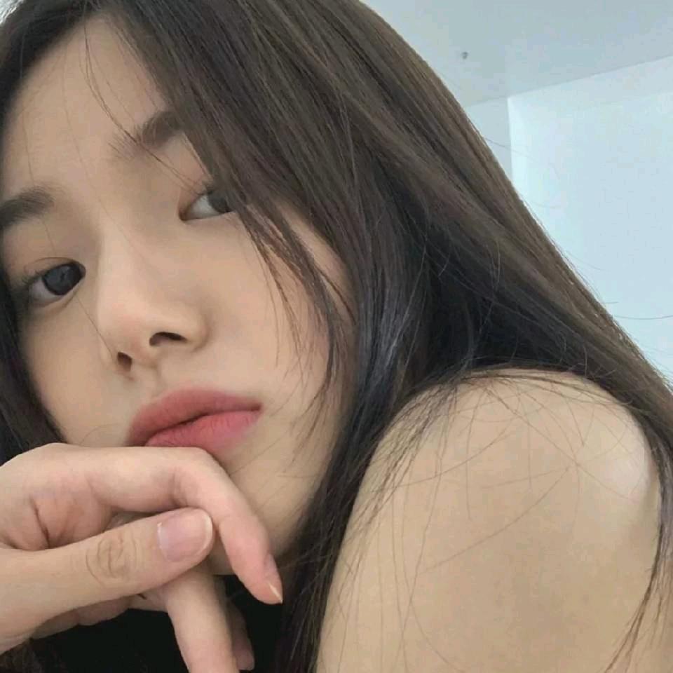 晴