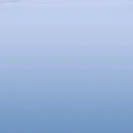 浩然之梦