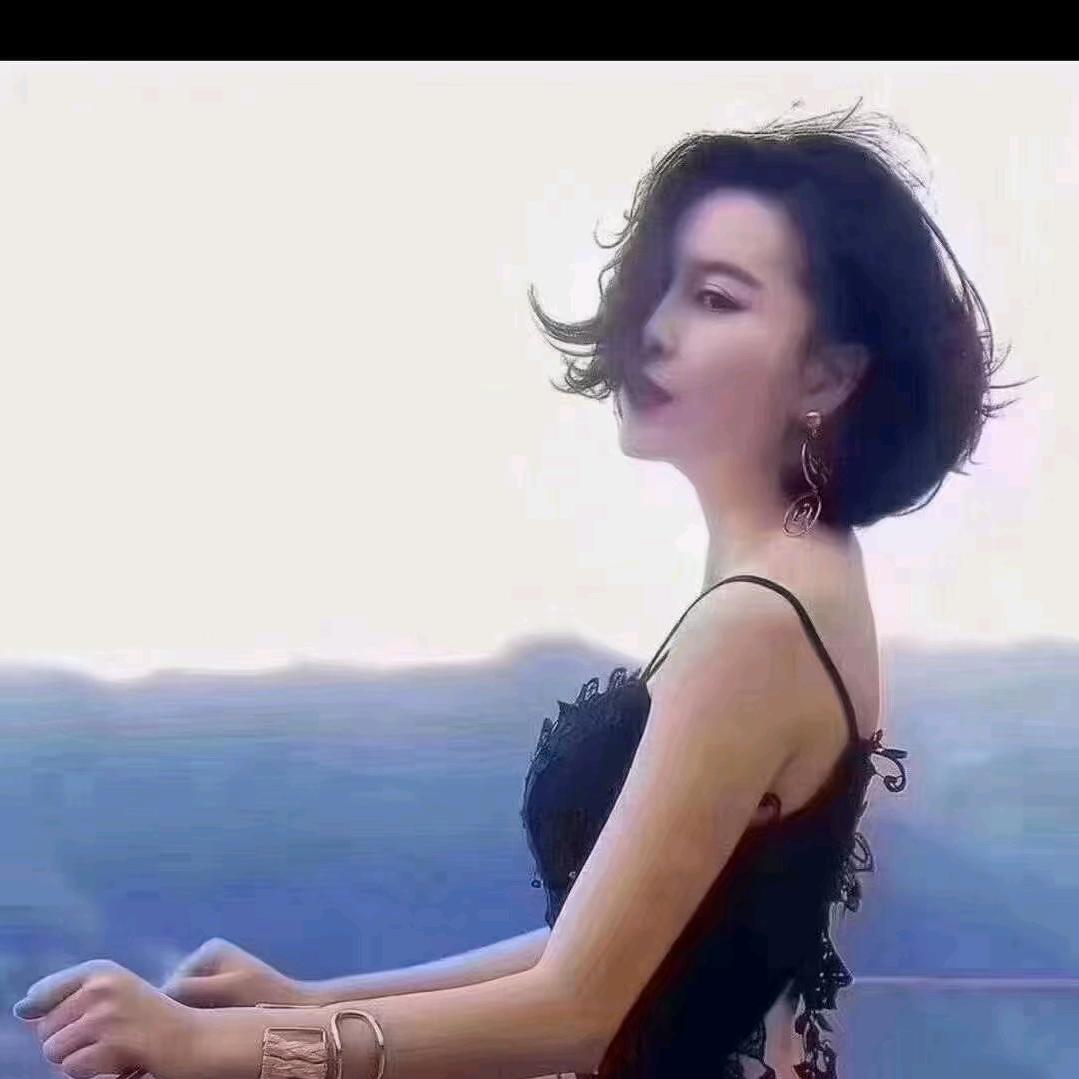 董小姐