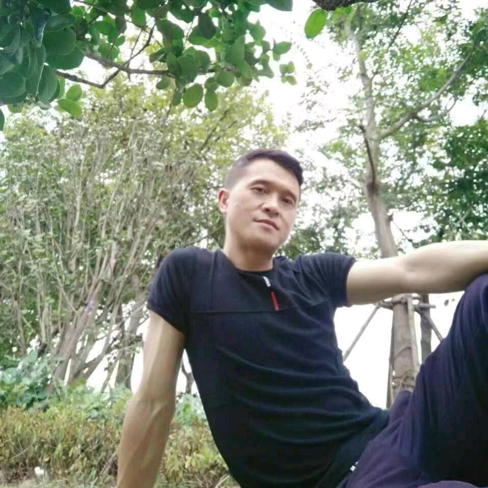 雄起〈拒绝私聊〉