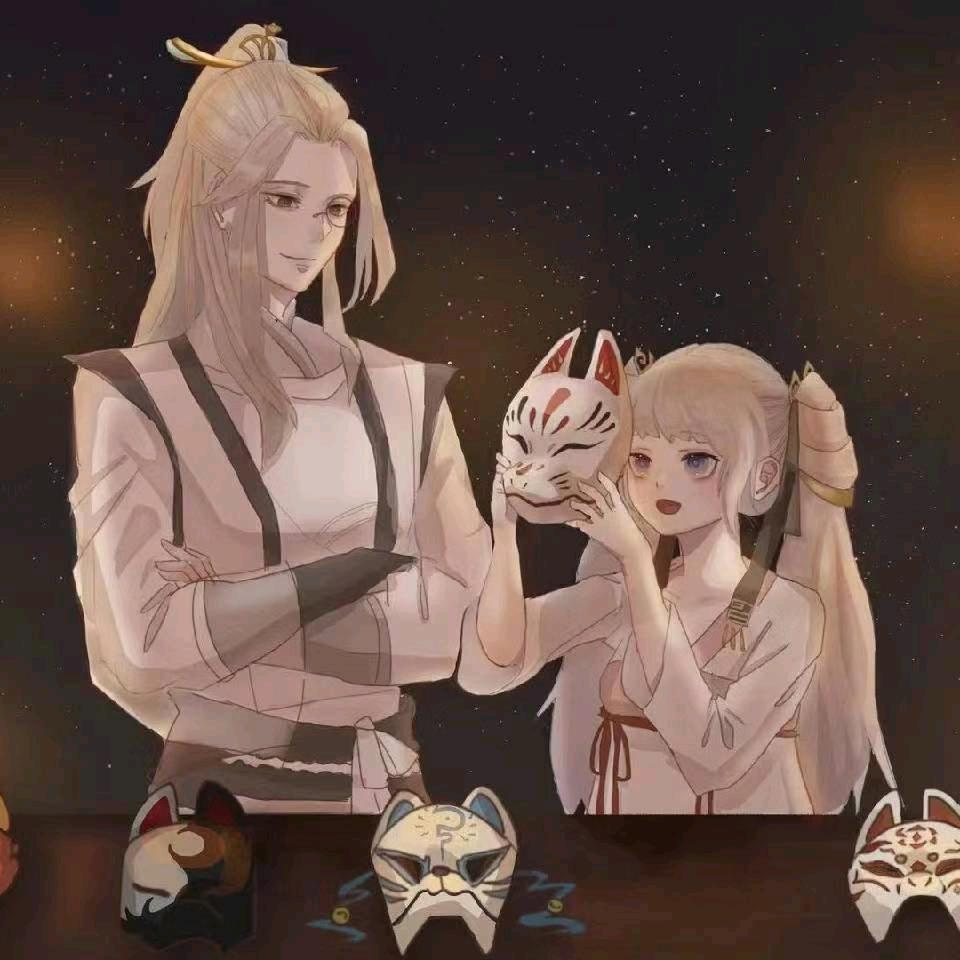 阡陌