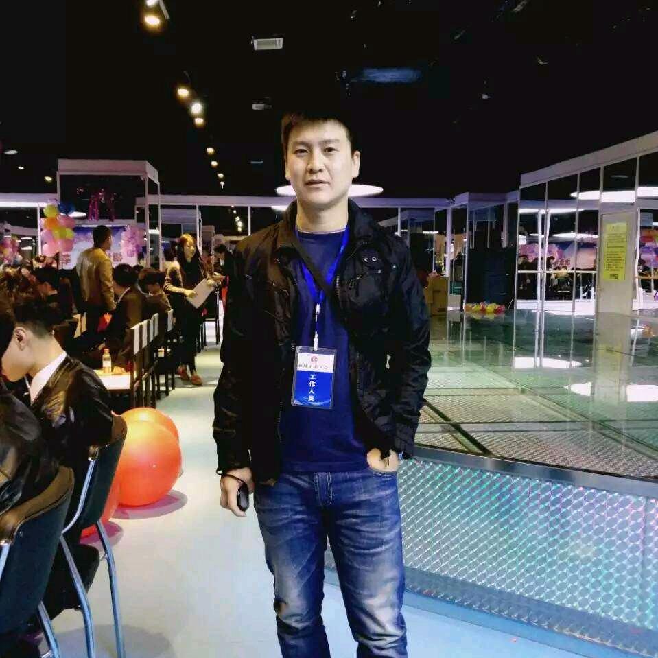 惊讶和惊奇