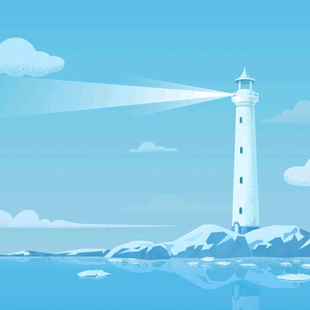 ٩(♡㉨♡ )۶ （￢㉨￢）