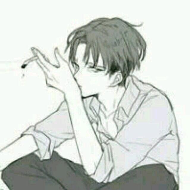 比方