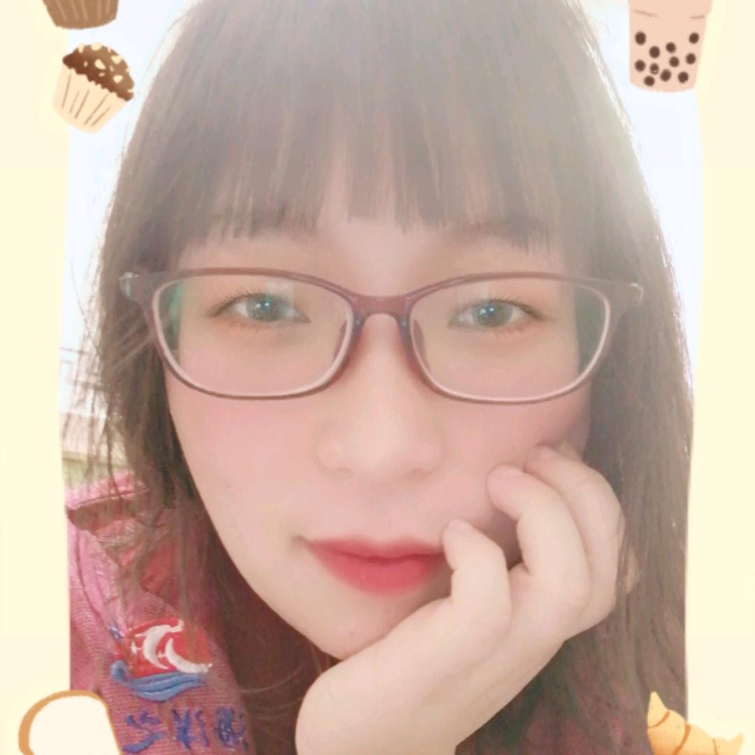 tian田
