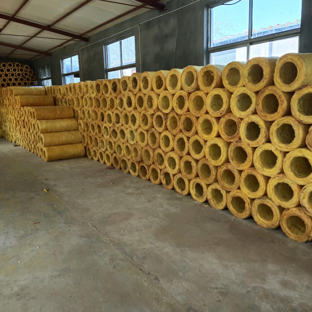 泰安保温材料厂家《🐮》