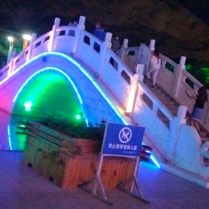 用户2566168027408真心等待