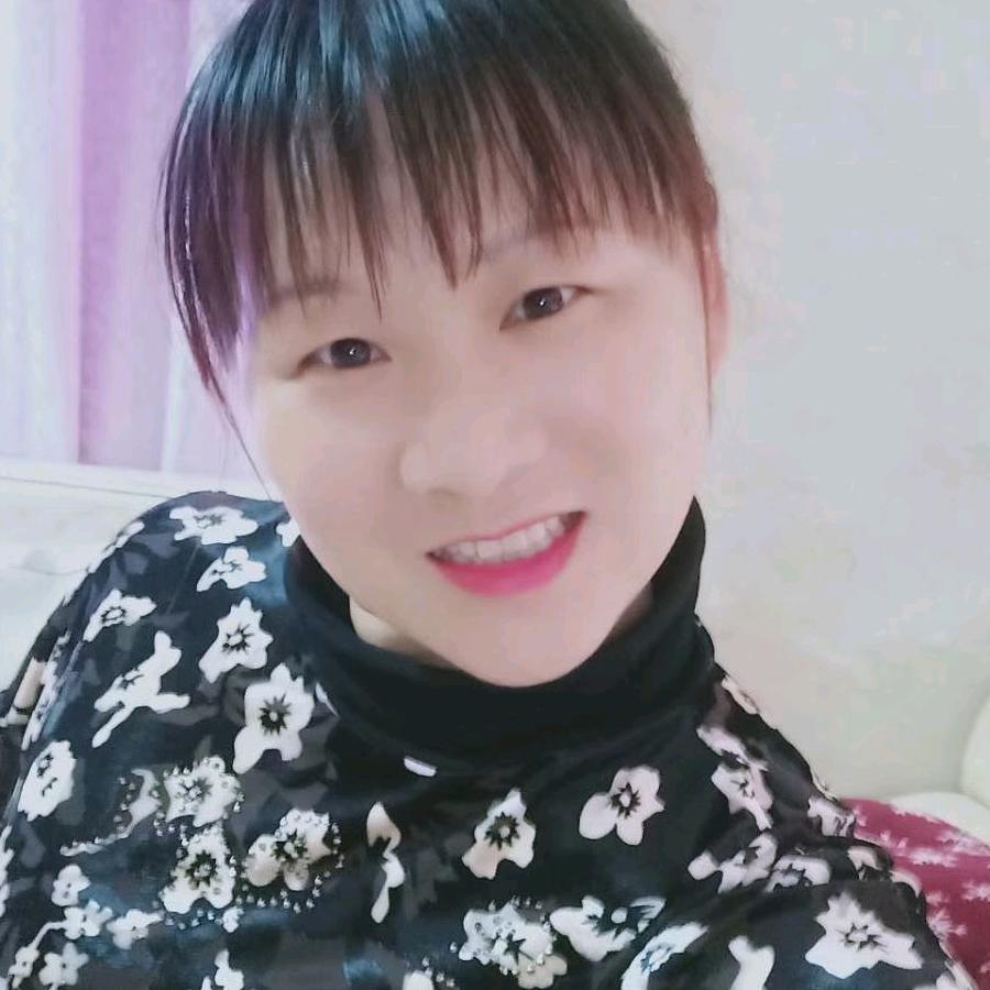 蒋四姐