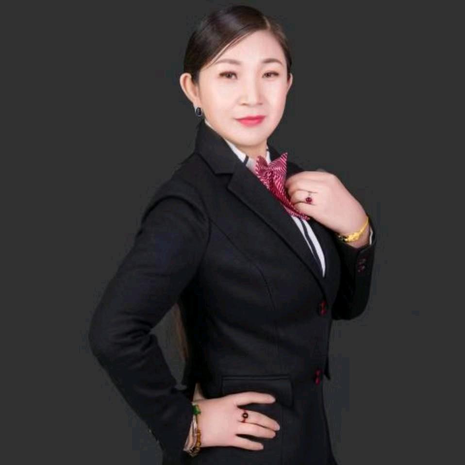 袁千万