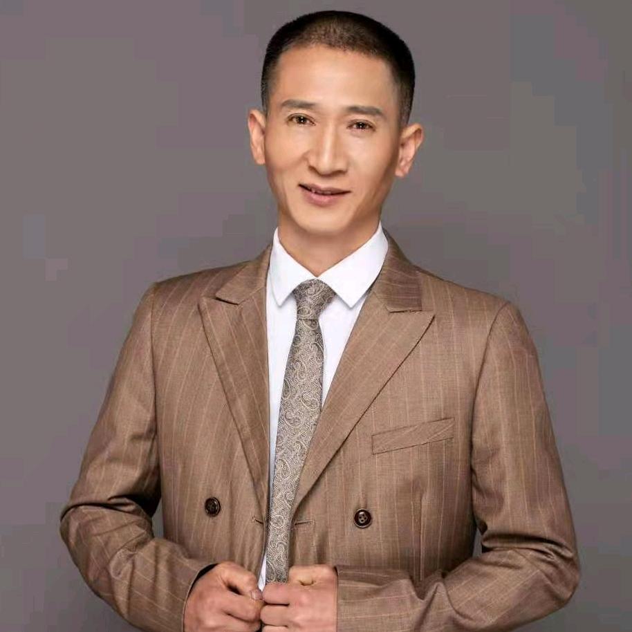 美式实木家具工厂  福乐豪佳