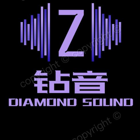 钻音车载