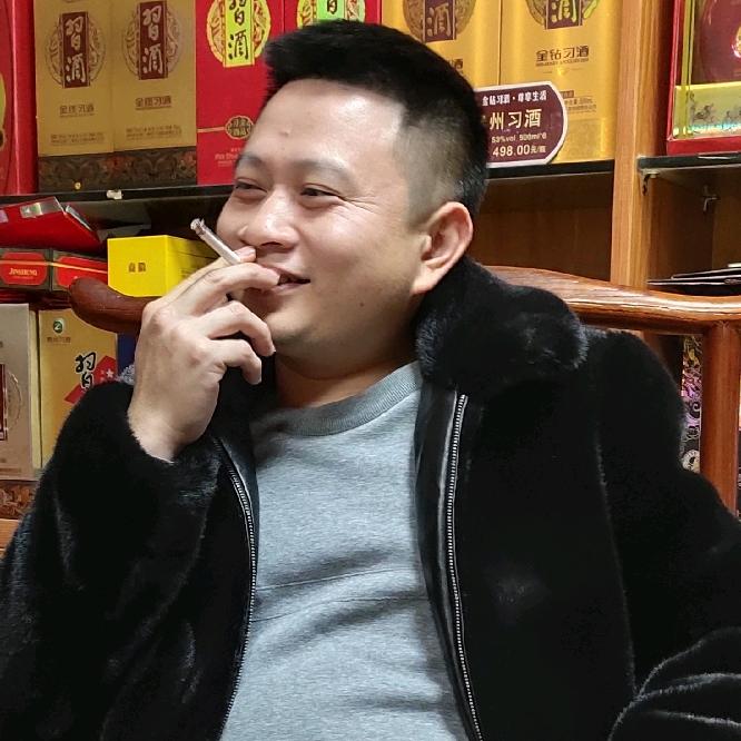誉誉天下