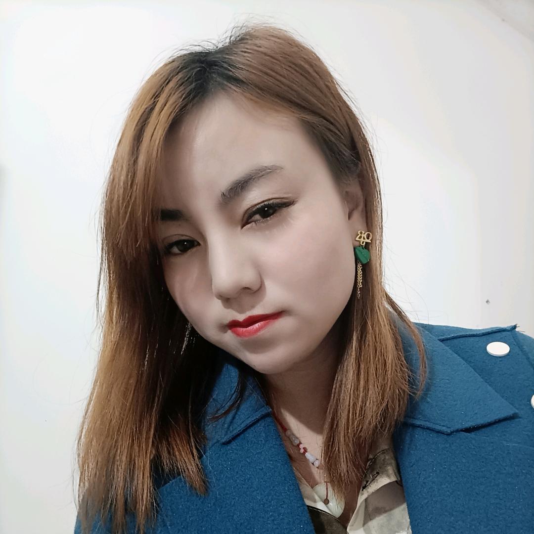一朵毒玫瑰