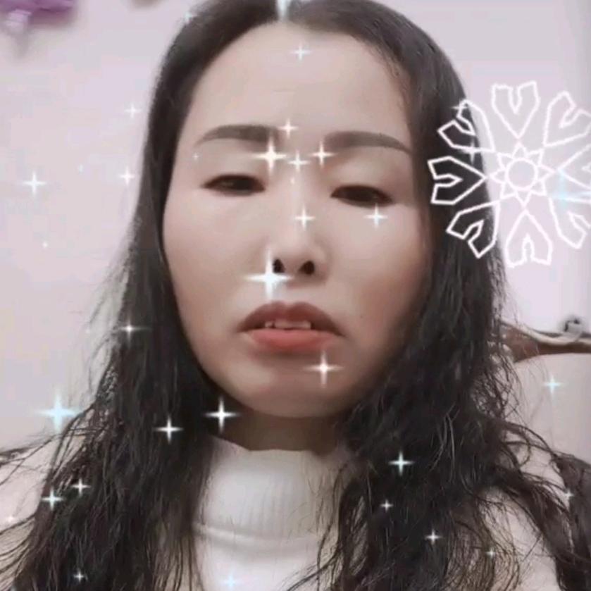 幸福快乐