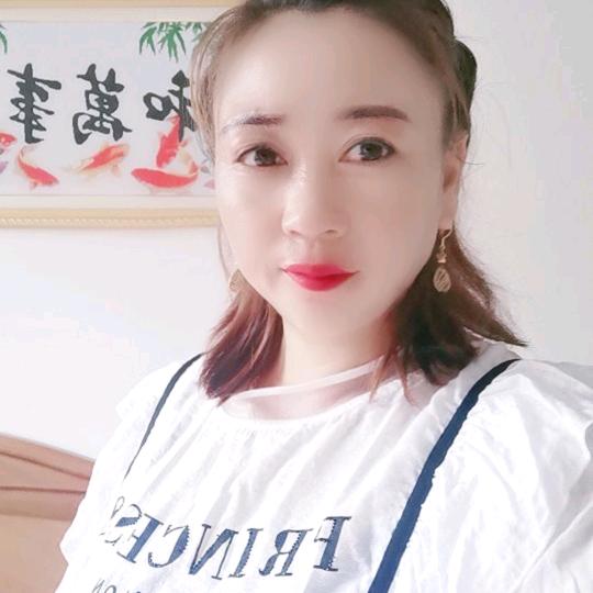 稳稳的幸福8017229672164