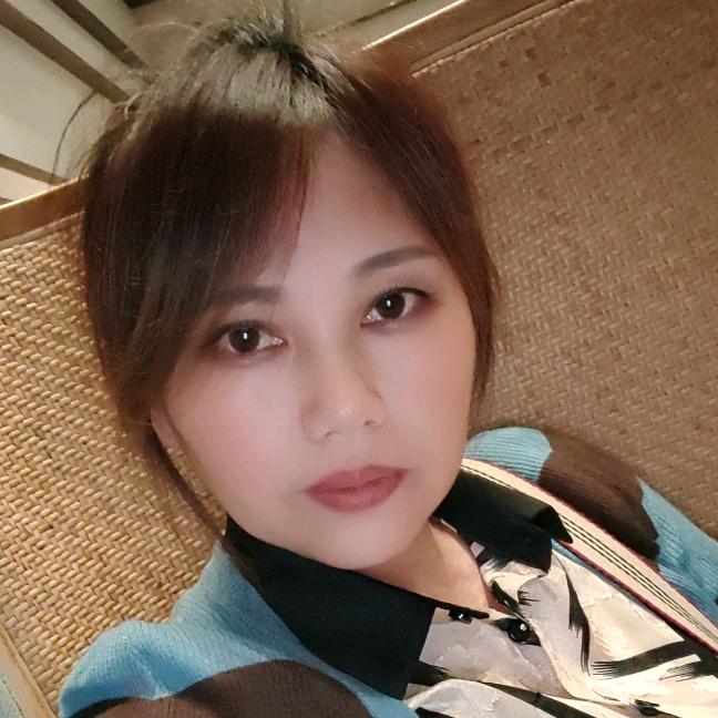 任性的💃梅子จุ๊บ