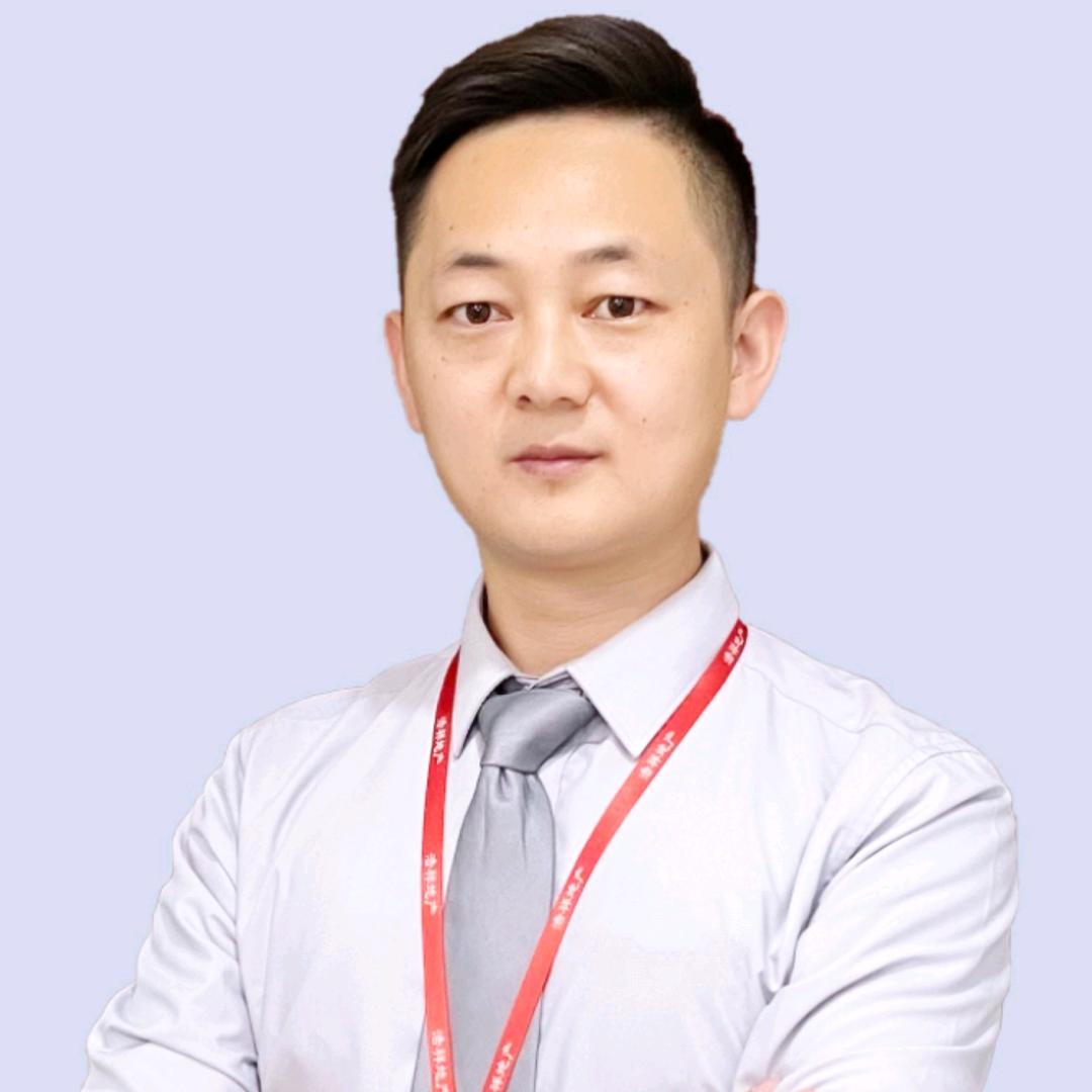 乌市房探大张伟