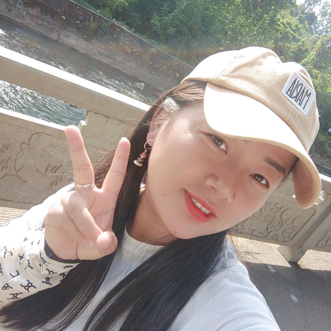 以哈莫