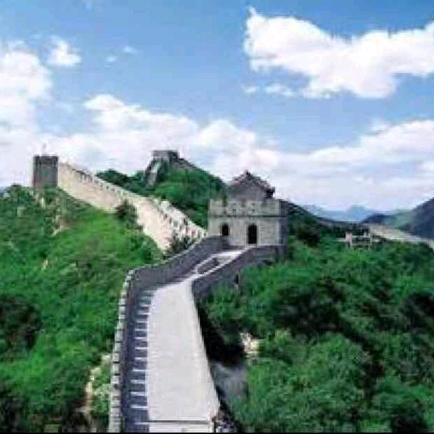 启波电器