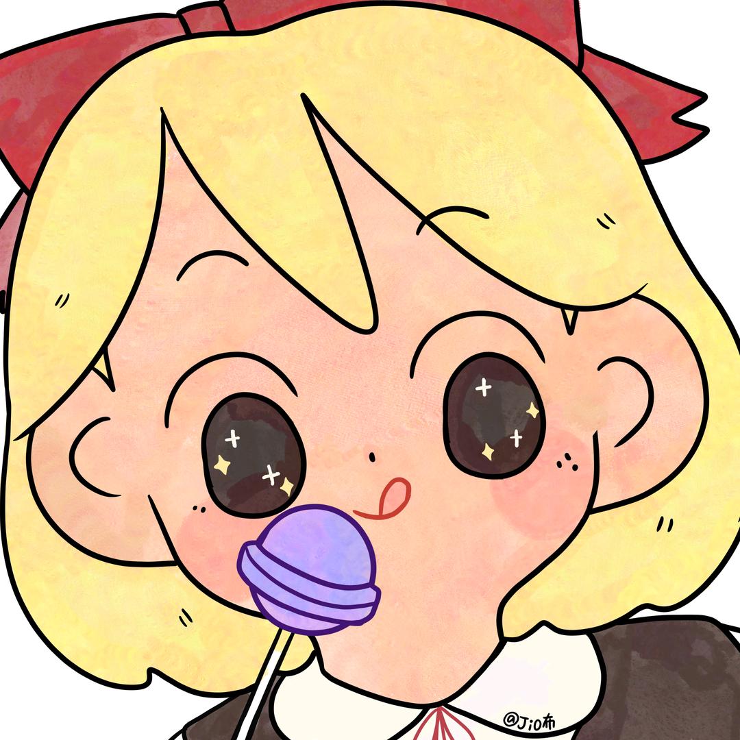 我爱Okay