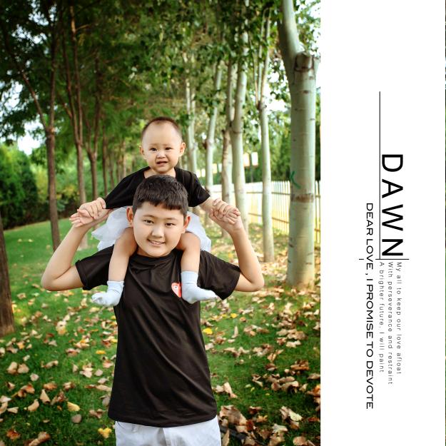 临汾温州商贸城一层50号童装