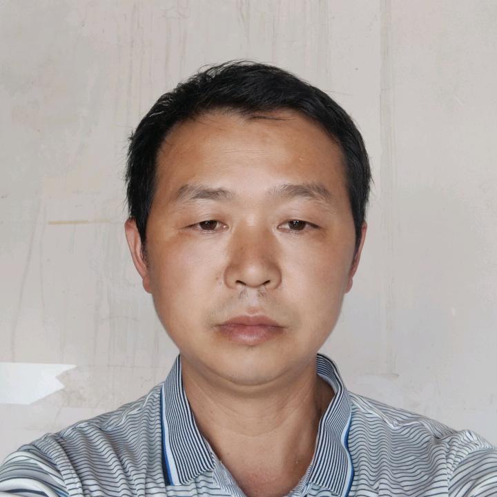 向往幸福