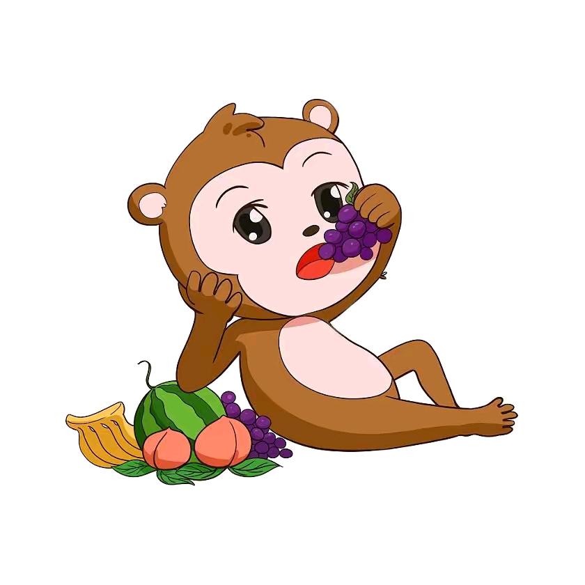 小阳果蔬