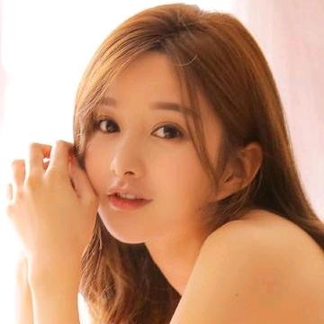 一笑奈何.手机摄影