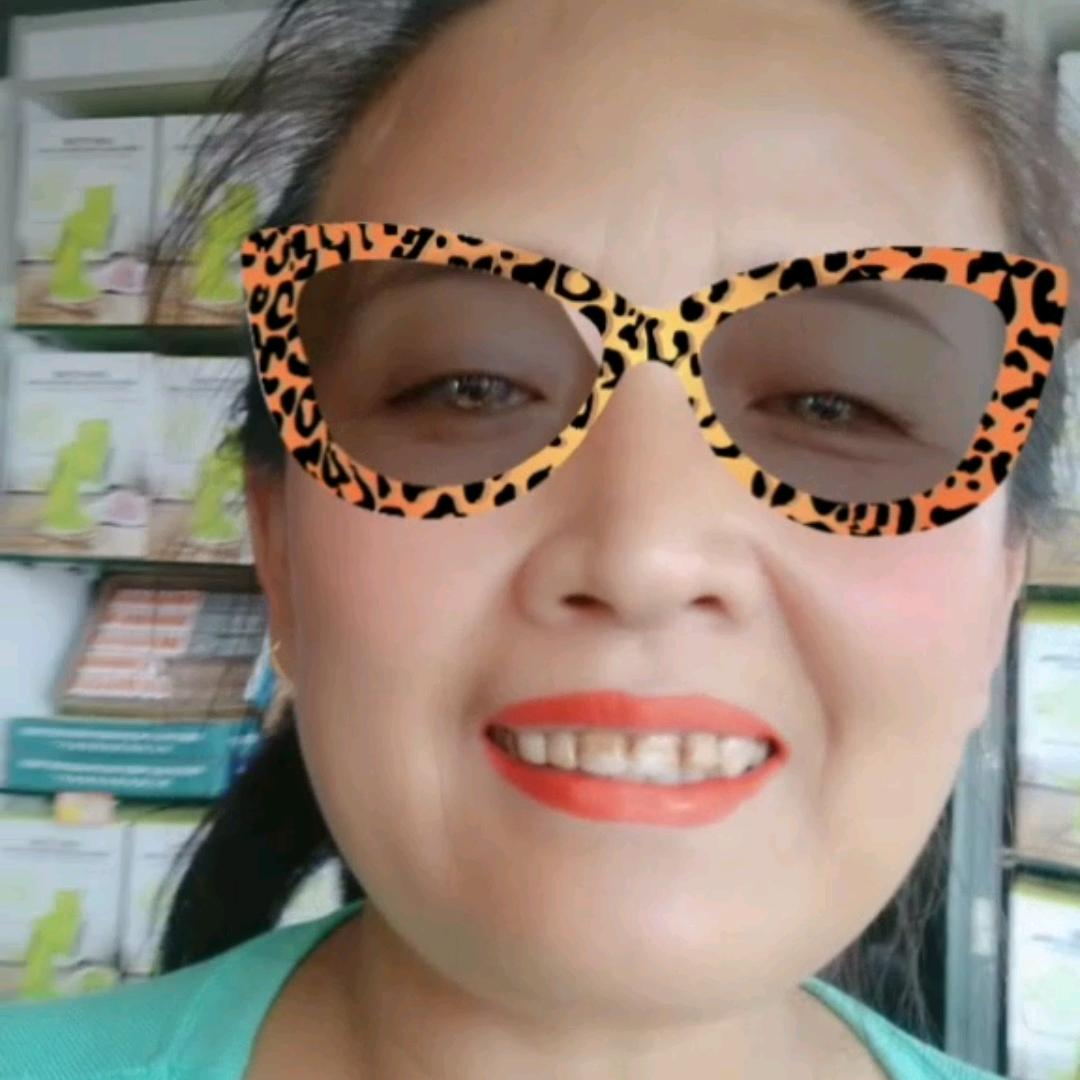 盛飞商贸（回族）