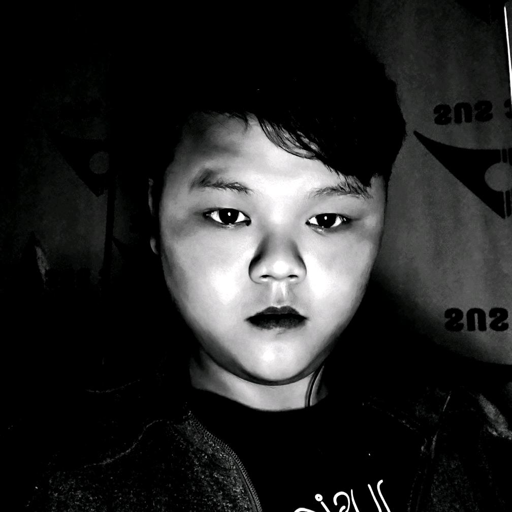张小铭