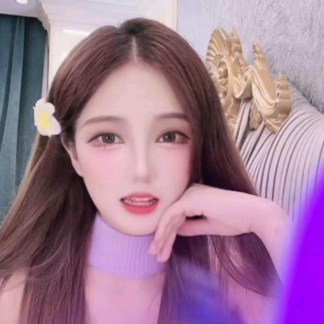 洋洋得億
