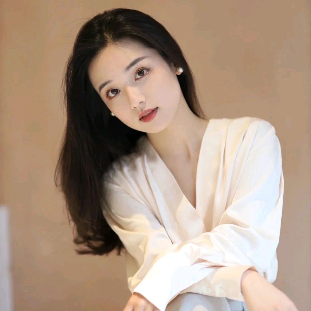 若蓝