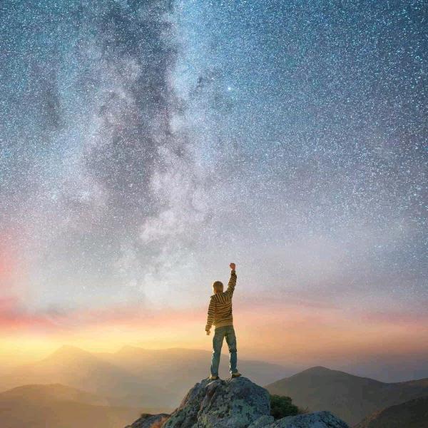 🦎熟悉🎼🎼🎼的陌生人🦎