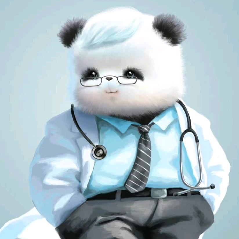 简单的小幸福☞博