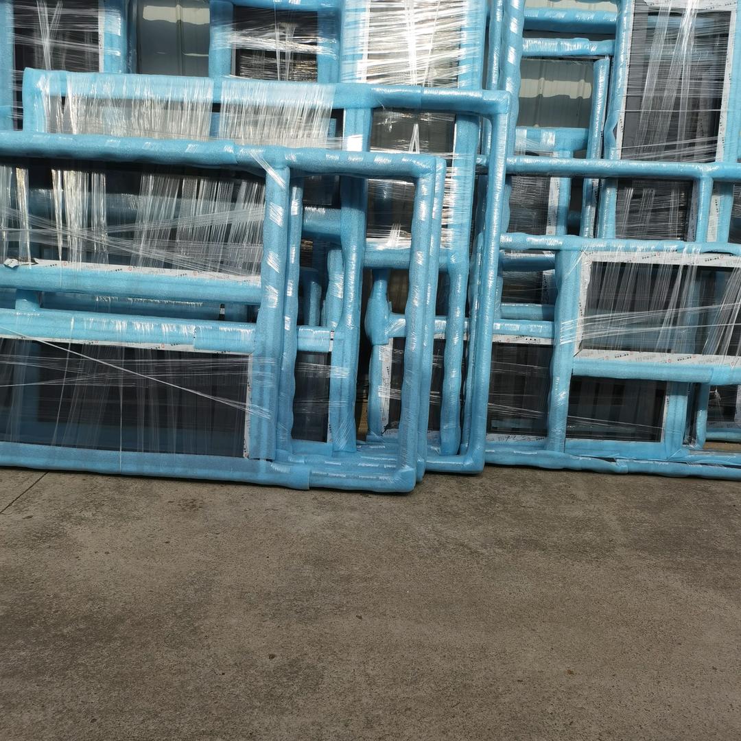大江哥