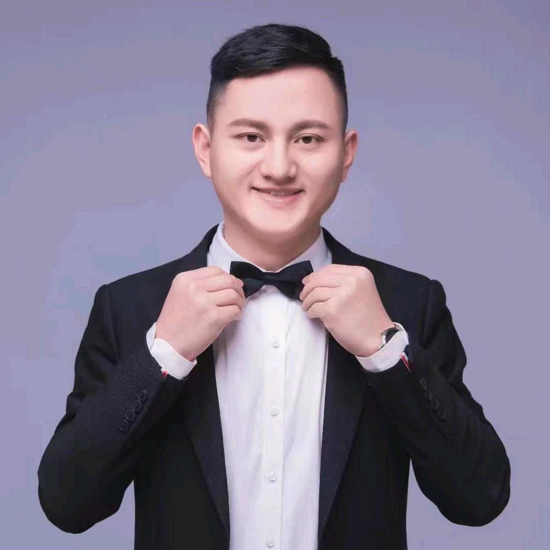 魏毅【江西全瓷琉璃瓦】