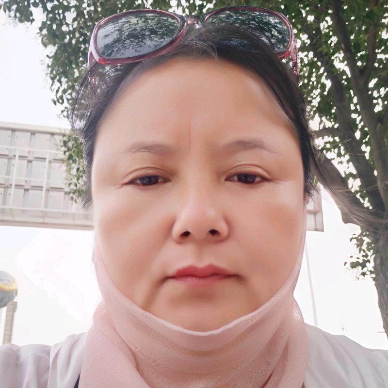 zhangli
