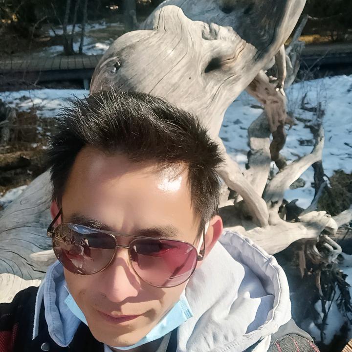 ꧁啊漂 ꧂