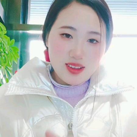 小🌶️辣椒(好物在橱窗)